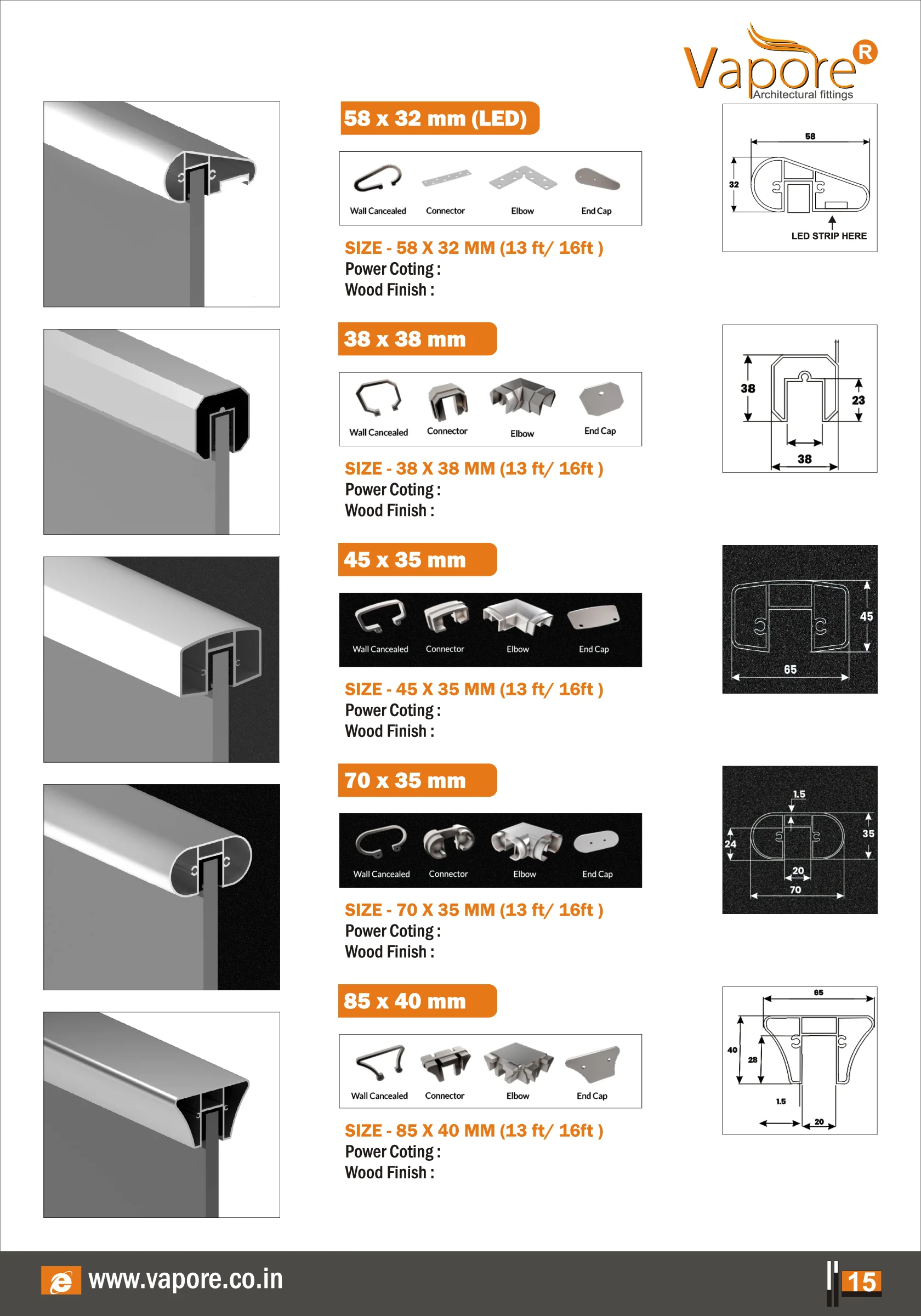 ALUMINIUM RAIL-NEW-2026-17